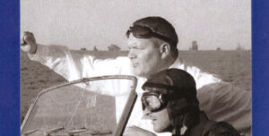 Teilplakat Herr Puntila und sein Knecht Matti © OVTP