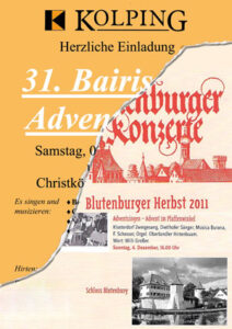 Mehr über den Artikel erfahren Krippenspiel der Hirtenkinder