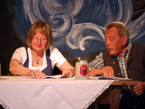 Opern auf Bayrisch © OVTP / gp, R. Richter