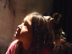 Tintenherz © OVTP / gp