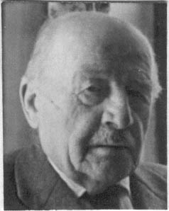 Georg Stöger Ostin; Autor und Ehrenmitglied