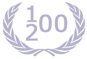 Mehr über den Artikel erfahren 200. und 100. Bühnenjubiläum