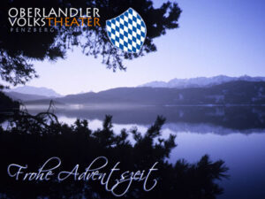 Mehr über den Artikel erfahren Kriminelle Weihnachtsfeier 2013