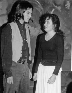 © Wolfgang Breitwieser