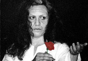 Die Troerinnen © Manuela Markart / OVTP