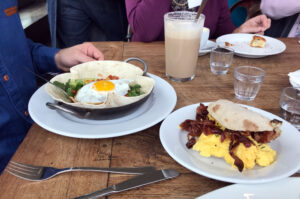 Dinzler, Irschenberg © da/ovtp