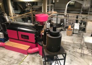 Dinzler, Irschenberg © da/ovtp