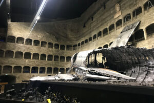 Festspielhaus Salzburg © da/ovtp